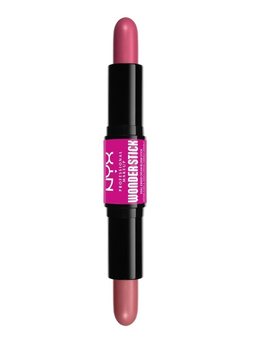 NYX Wonder Stick Dual-Ended Blushstick